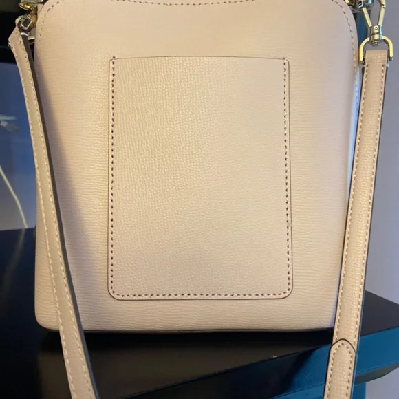 Kate Spade - Picture 3 of 9